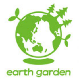 earth garden